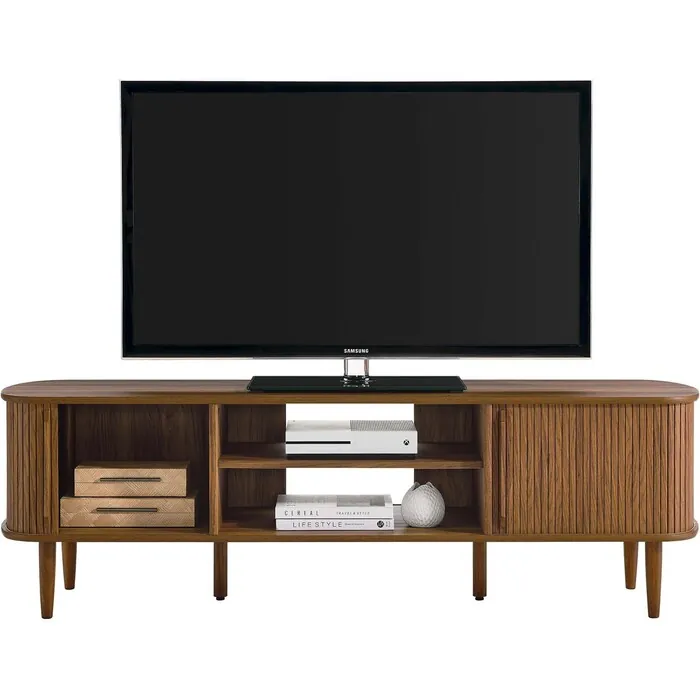 Modway-Furniture-EEI6795-9