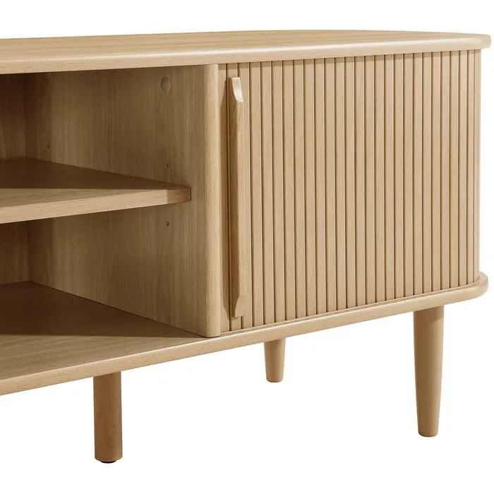 Modway-Furniture-EEI6795-8