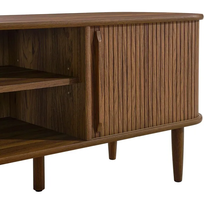 Modway-Furniture-EEI6795-7