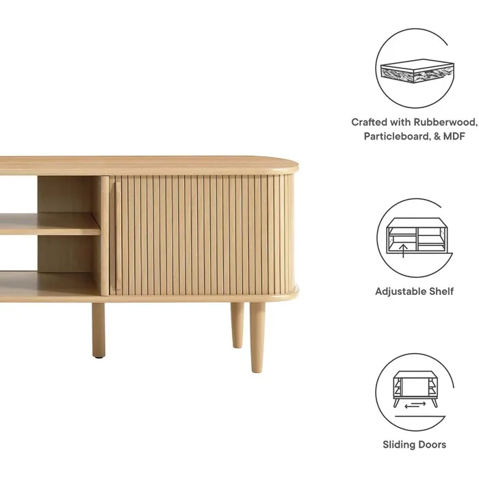 Modway-Furniture-EEI6795-2