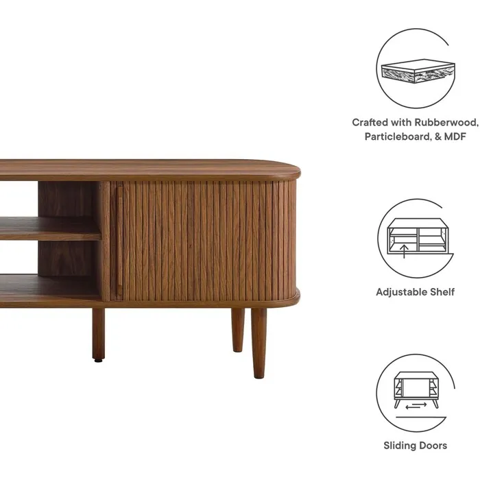 Modway-Furniture-EEI6795-1