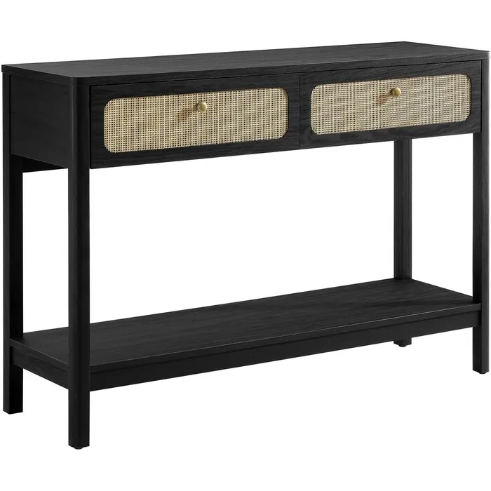 Modway-Furniture-EEI6797-20