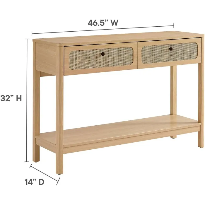 Modway-Furniture-EEI6797-17