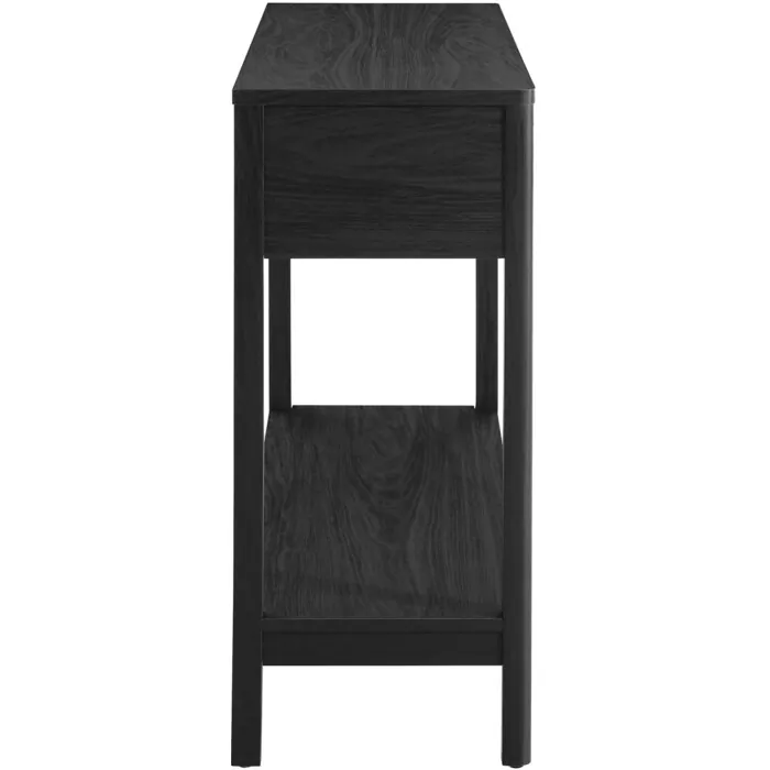 Modway-Furniture-EEI6797-16
