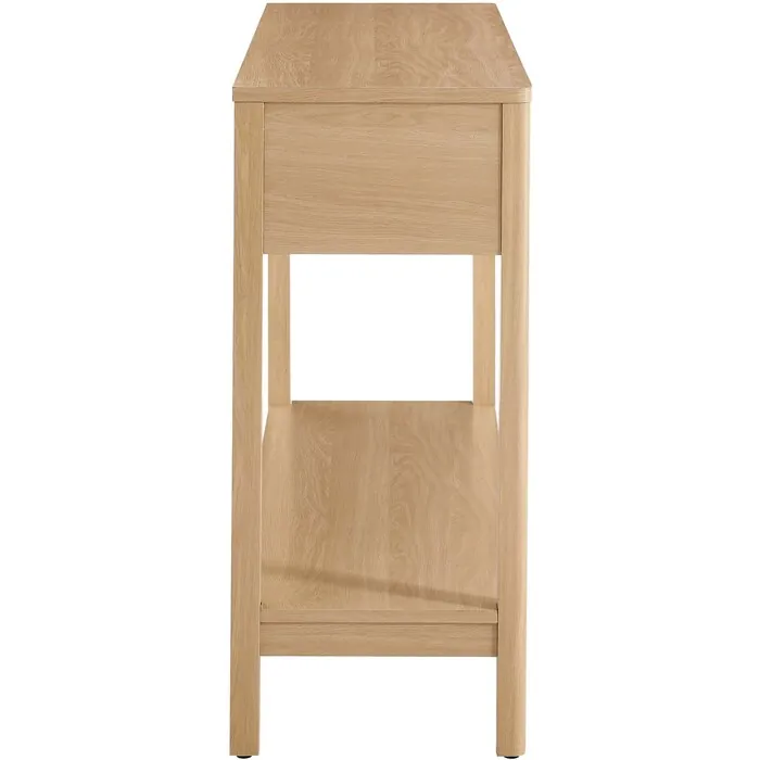 Modway-Furniture-EEI6797-15