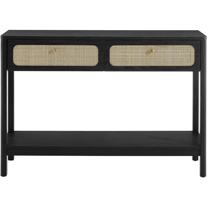 Modway-Furniture-EEI6797-14