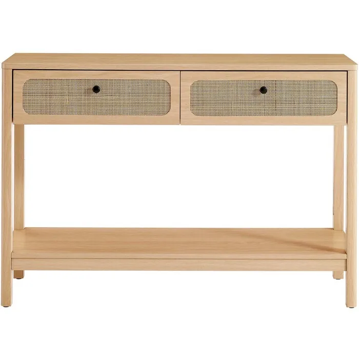 Modway-Furniture-EEI6797-13