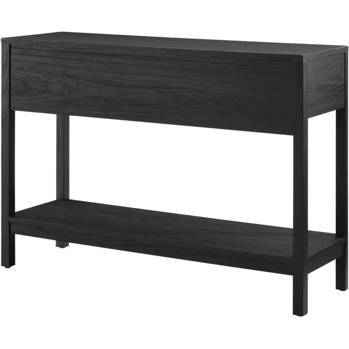 Modway-Furniture-EEI6797-12