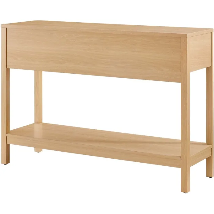 Modway-Furniture-EEI6797-11