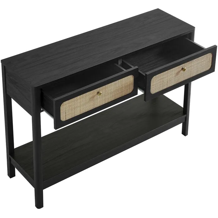 Modway-Furniture-EEI6797-10