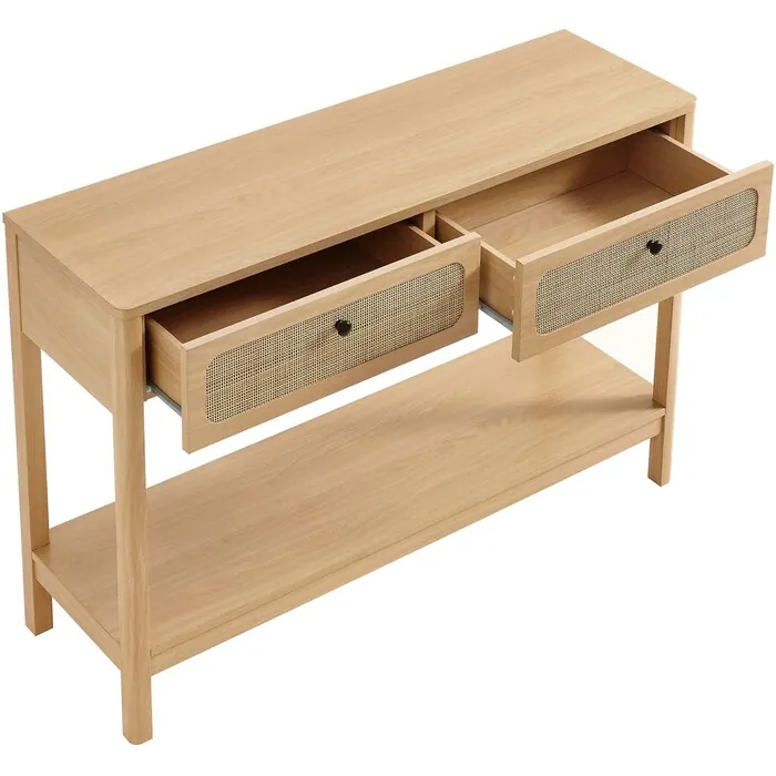 Modway-Furniture-EEI6797-9