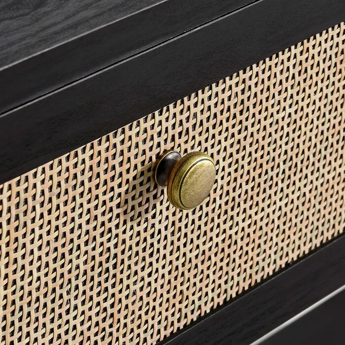 Modway-Furniture-EEI6797-8