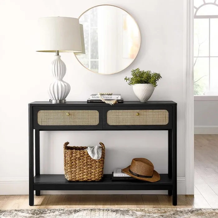 Modway-Furniture-EEI6797-6