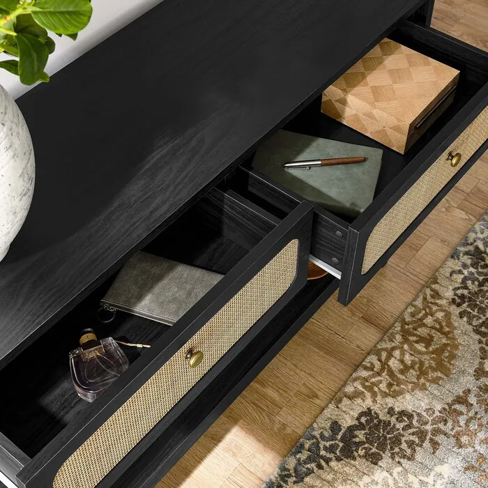 Modway-Furniture-EEI6797-4