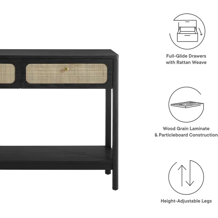Modway-Furniture-EEI6797-2