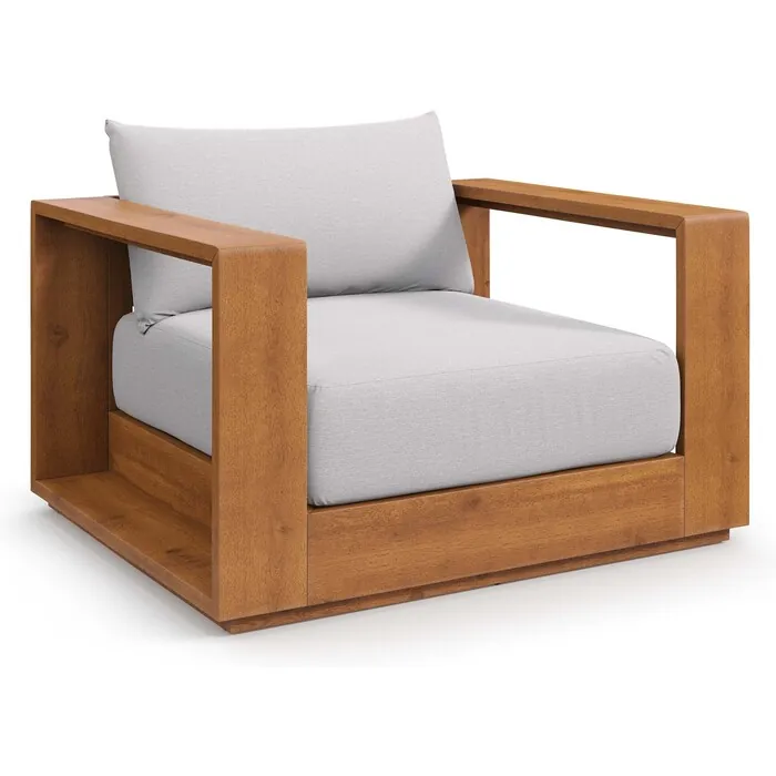 Modway-Furniture-EEI6798-9