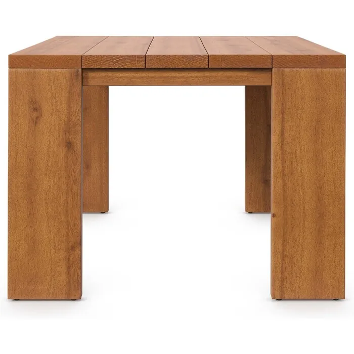 Modway-Furniture-EEI6798-8