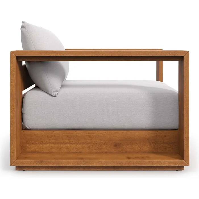 Modway-Furniture-EEI6798-7