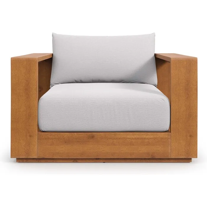 Modway-Furniture-EEI6798-6