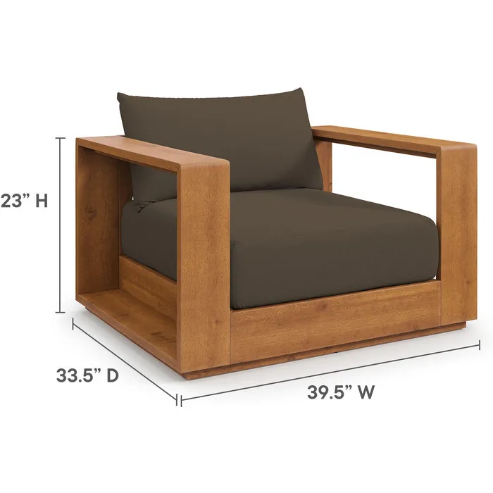 Modway-Furniture-EEI6798-2