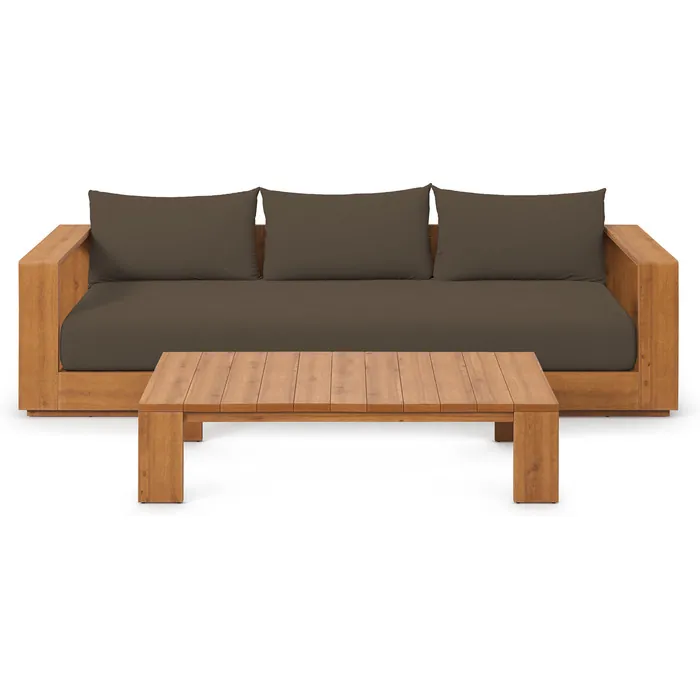 Modway-Furniture-EEI6799-9