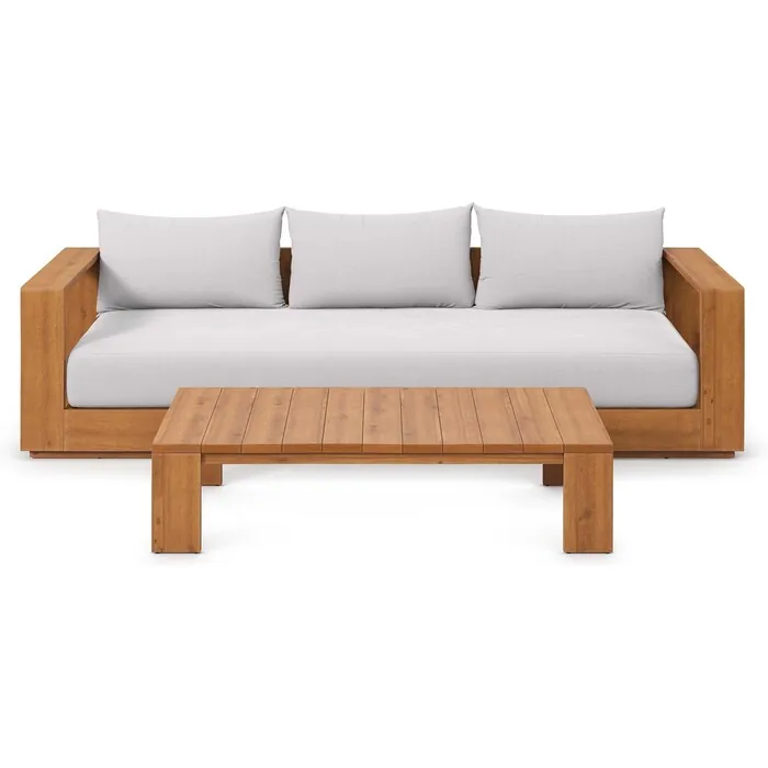 Modway-Furniture-EEI6799-8