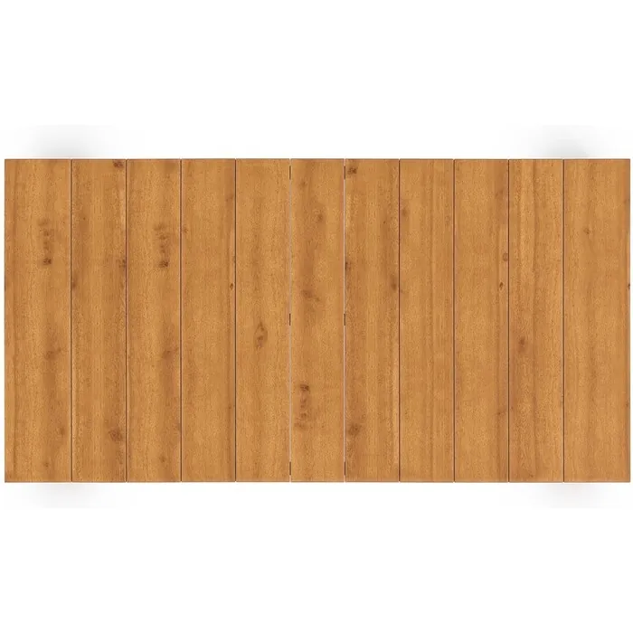 Modway-Furniture-EEI6799-5