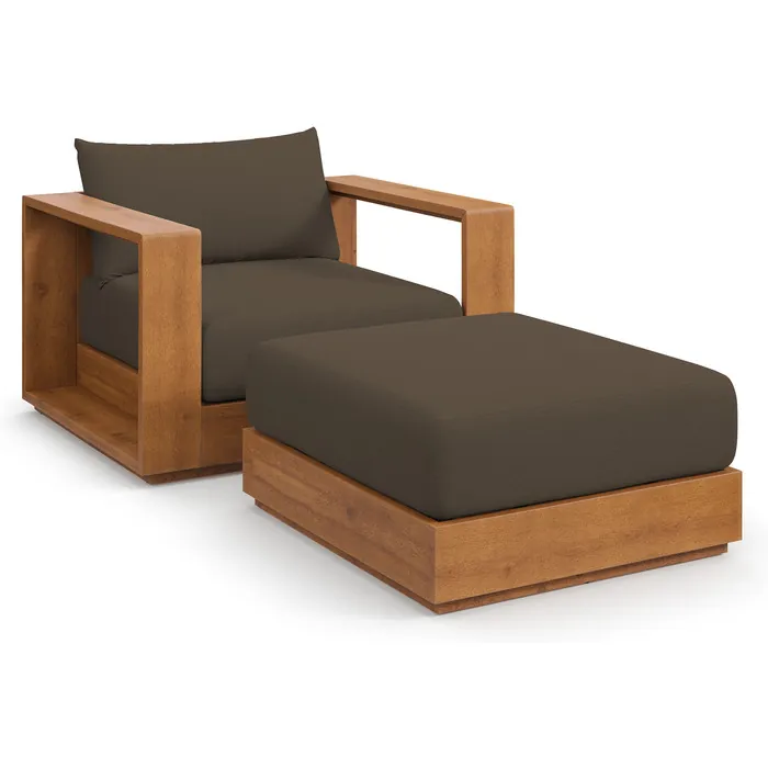 Modway-Furniture-EEI6800-17