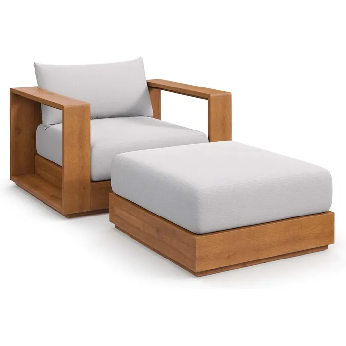 Modway-Furniture-EEI6800-16