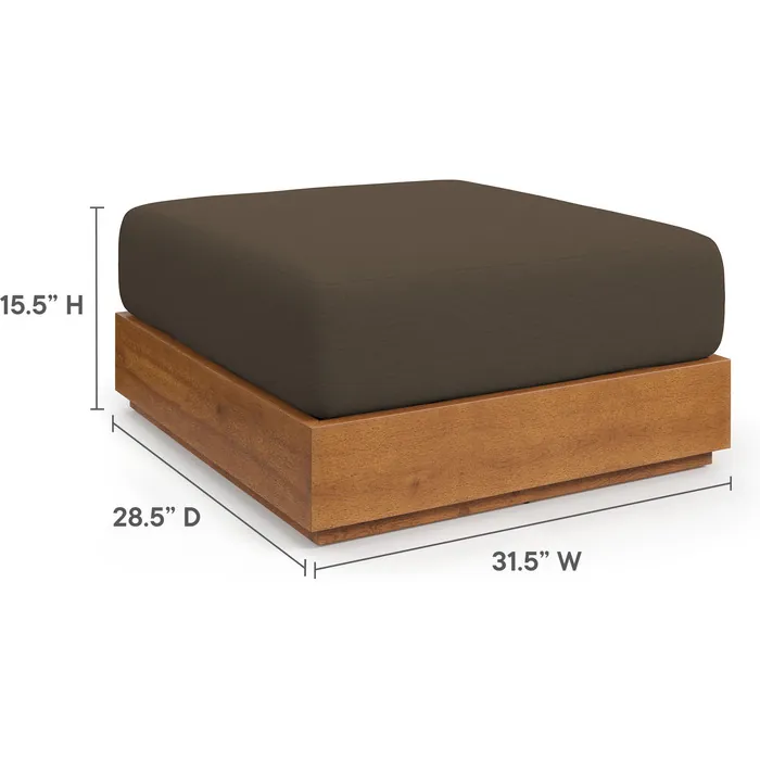 Modway-Furniture-EEI6800-13