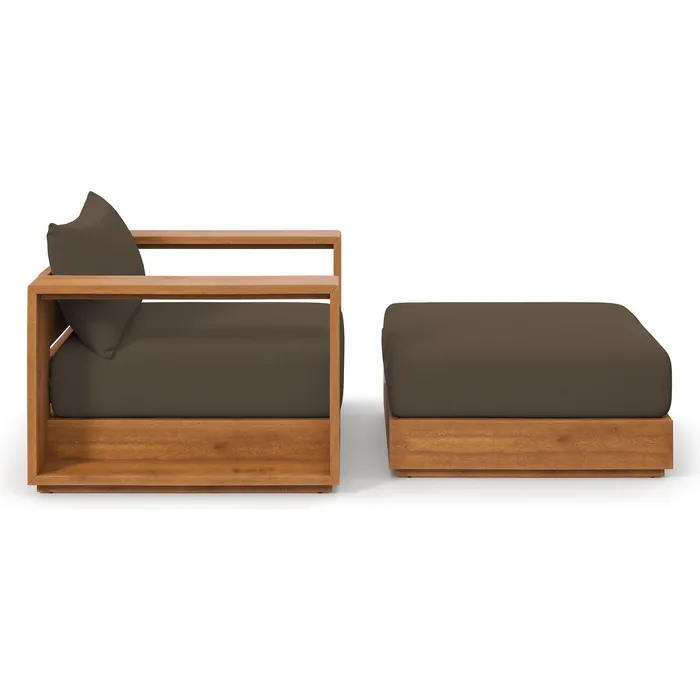 Modway-Furniture-EEI6800-9