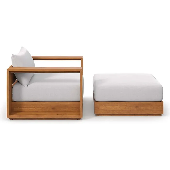 Modway-Furniture-EEI6800-8