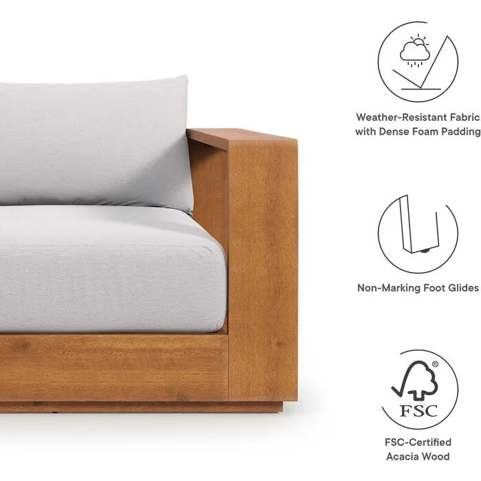 Modway-Furniture-EEI6800-1