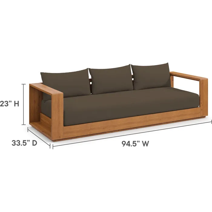 Modway-Furniture-EEI6801-18