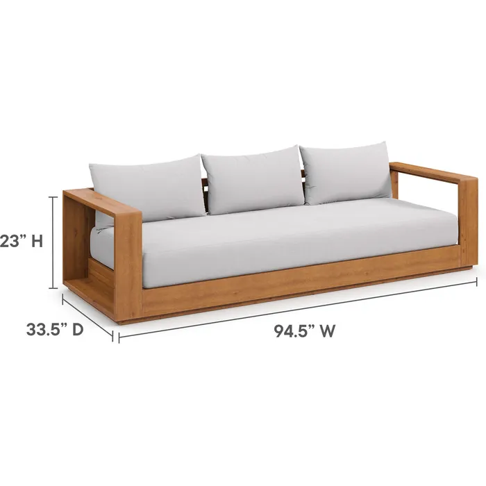 Modway-Furniture-EEI6801-15
