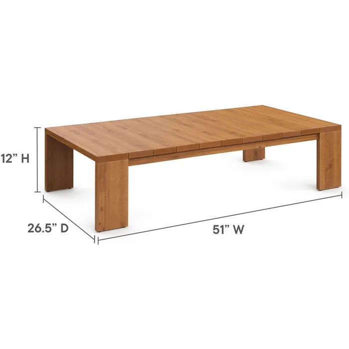 Modway-Furniture-EEI6801-14