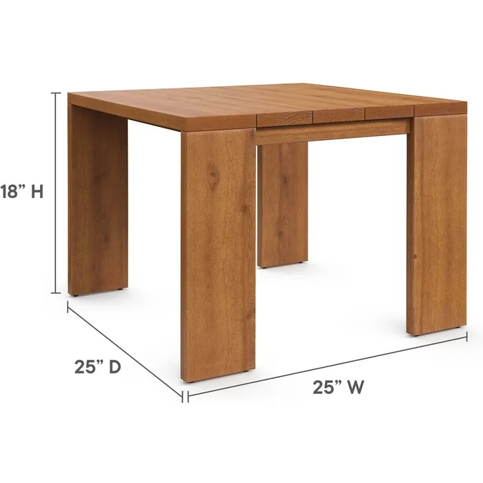 Modway-Furniture-EEI6801-13