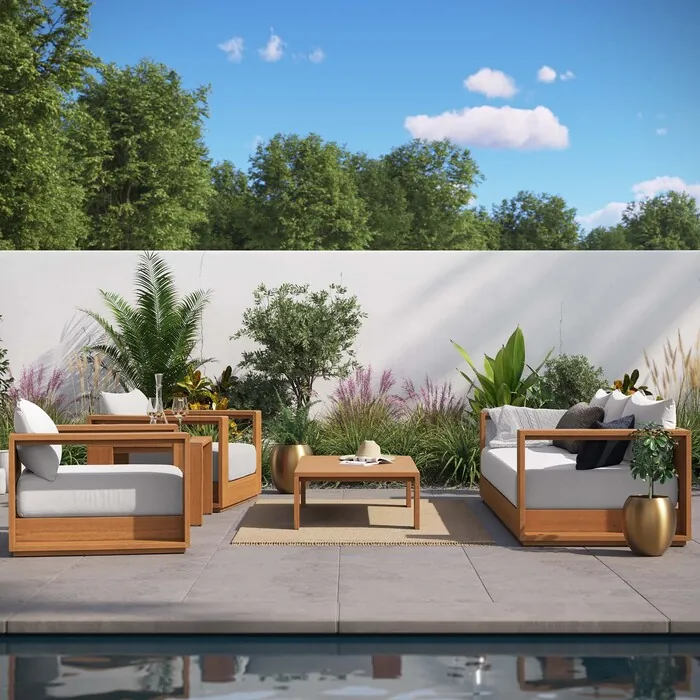 Modway-Furniture-EEI6801-6