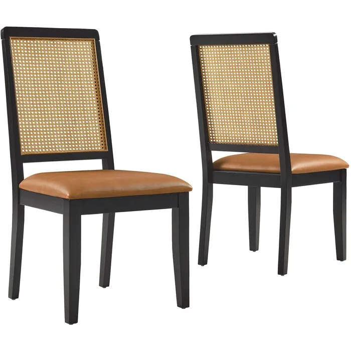 Modway-Furniture-EEI6802-29