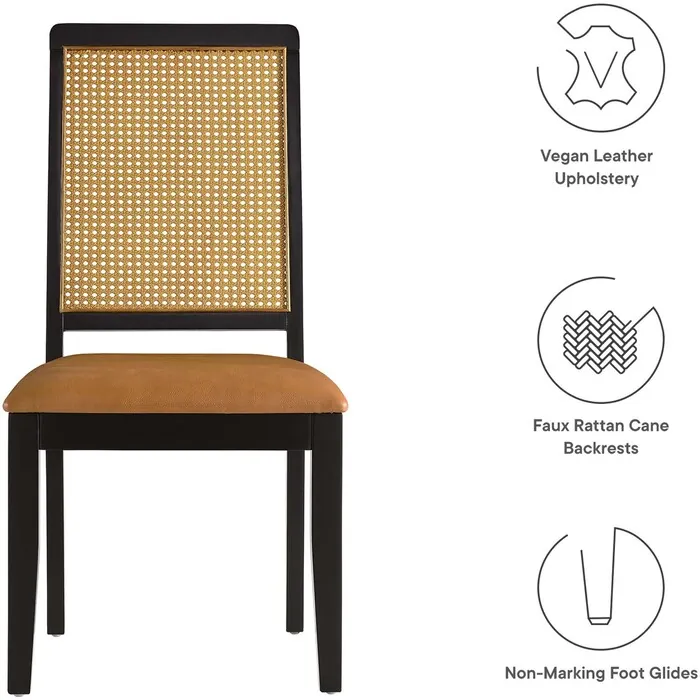 Modway-Furniture-EEI6802-26