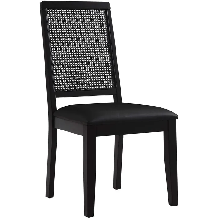 Modway-Furniture-EEI6802-24