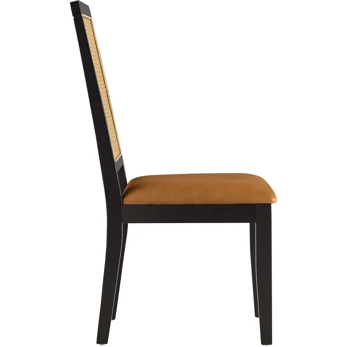 Modway-Furniture-EEI6802-20