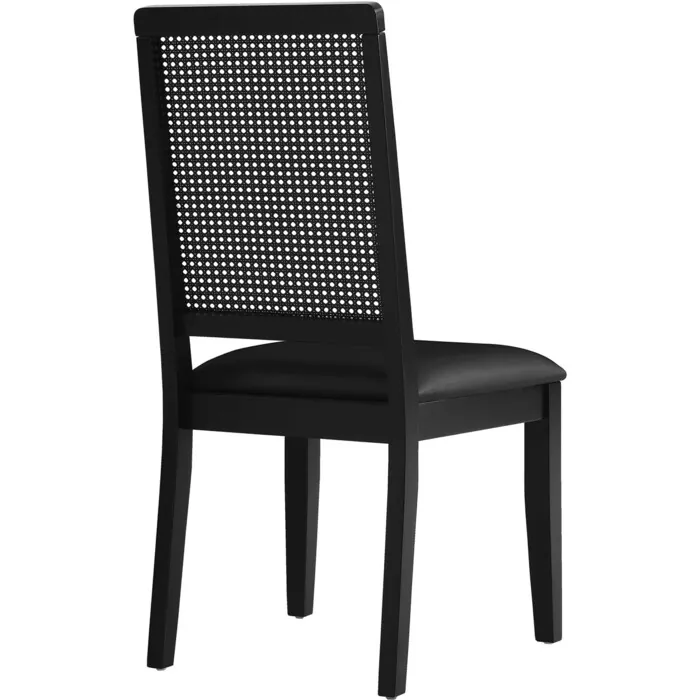 Modway-Furniture-EEI6802-18