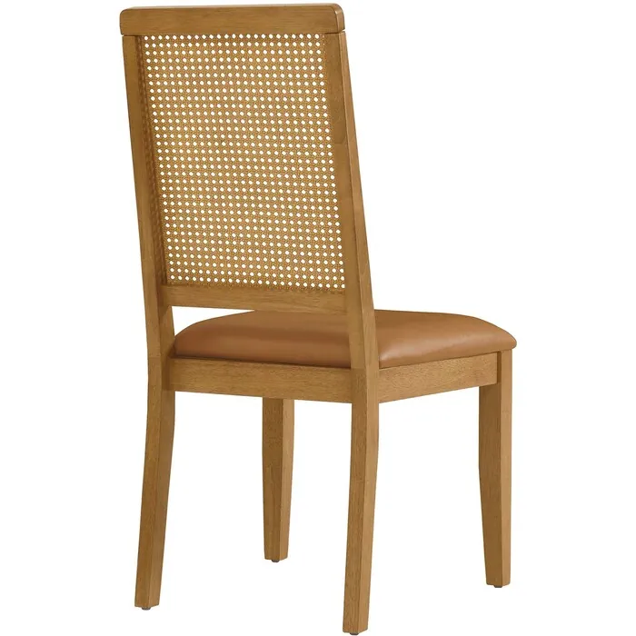 Modway-Furniture-EEI6802-16