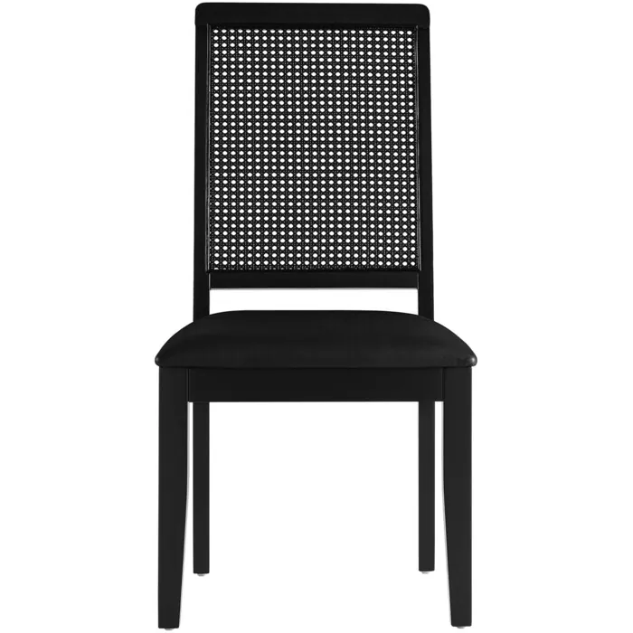 Modway-Furniture-EEI6802-15