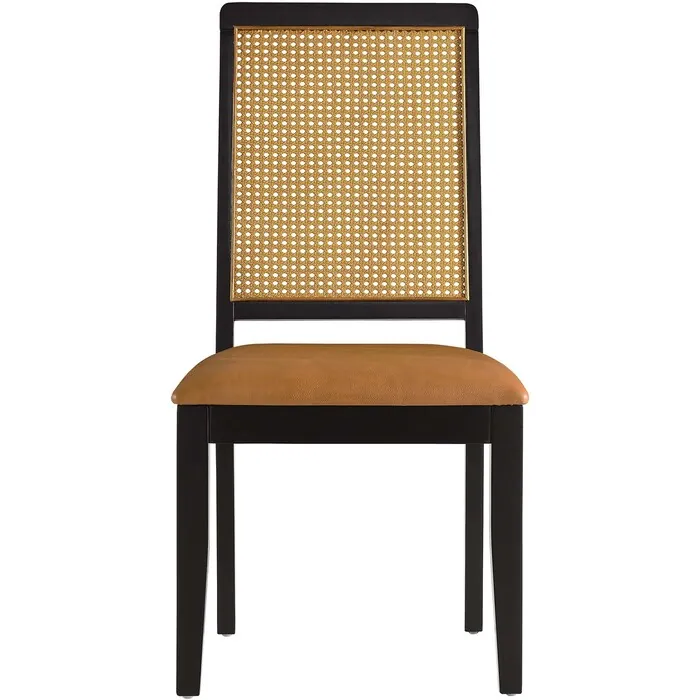 Modway-Furniture-EEI6802-14