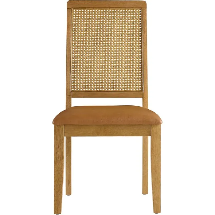 Modway-Furniture-EEI6802-13