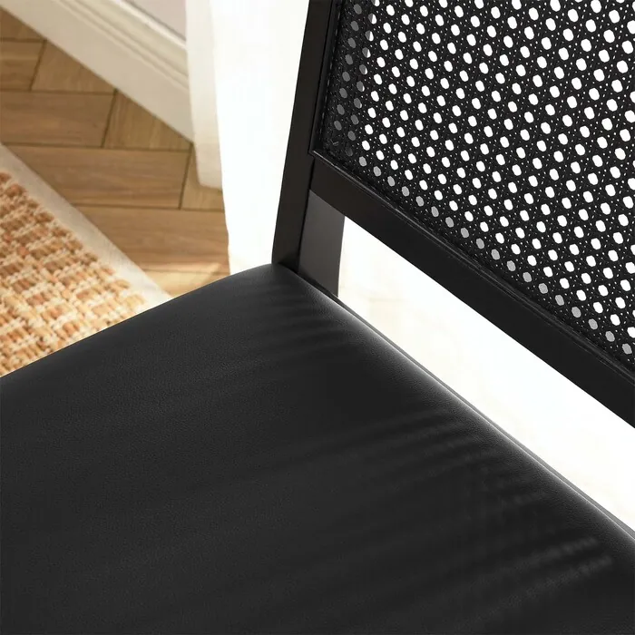 Modway-Furniture-EEI6802-6