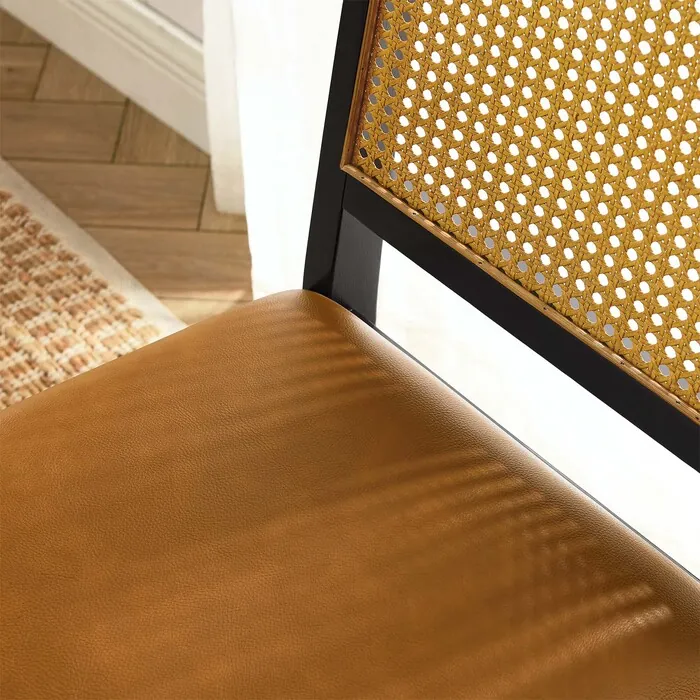 Modway-Furniture-EEI6802-5