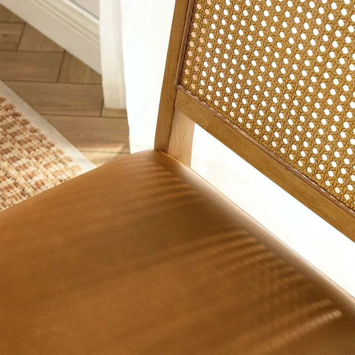 Modway-Furniture-EEI6802-4